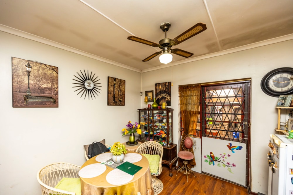 House for sale in Gonubie - 1EZ1723120