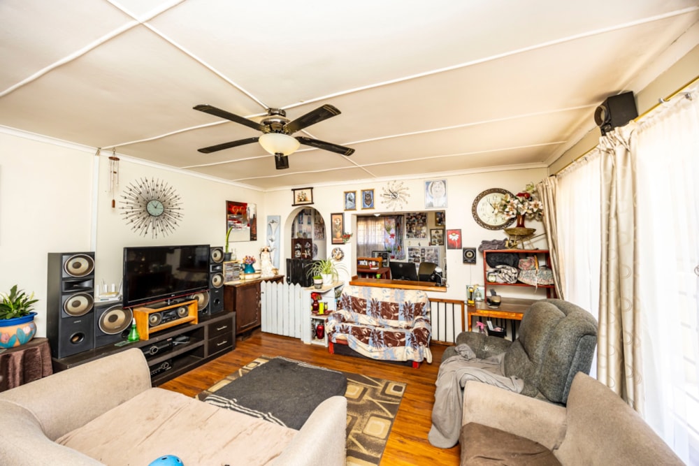 House for sale in Gonubie - 1EZ1723120