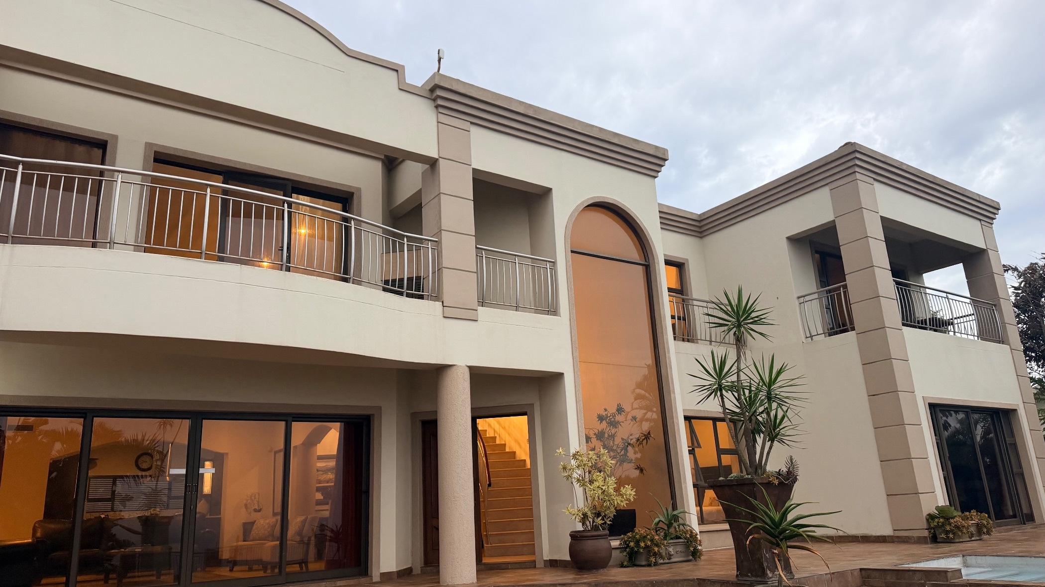 House for sale in Athlone Park - 1WB1684616