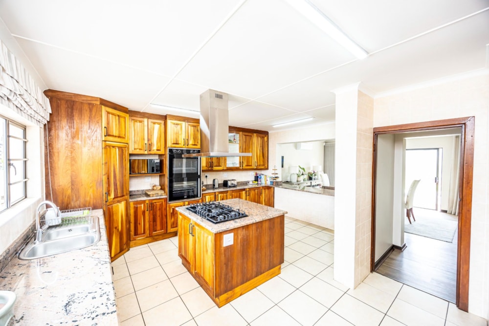 House for sale in Gonubie - 1EZ1721820 House for sale in Gonubie - 1EZ1721820