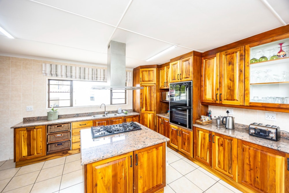 House for sale in Gonubie - 1EZ1721820 House for sale in Gonubie - 1EZ1721820