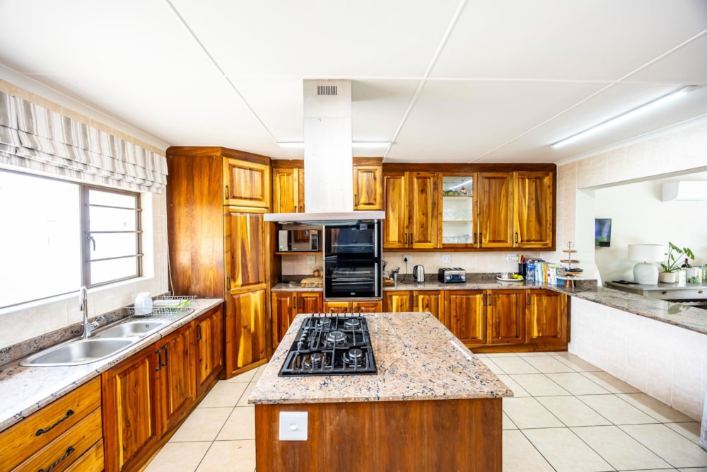 House for sale in Gonubie - 1EZ1721820 House for sale in Gonubie - 1EZ1721820