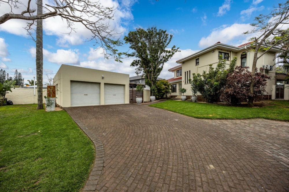 House for sale in Gonubie - 1EZ1721820 House for sale in Gonubie - 1EZ1721820