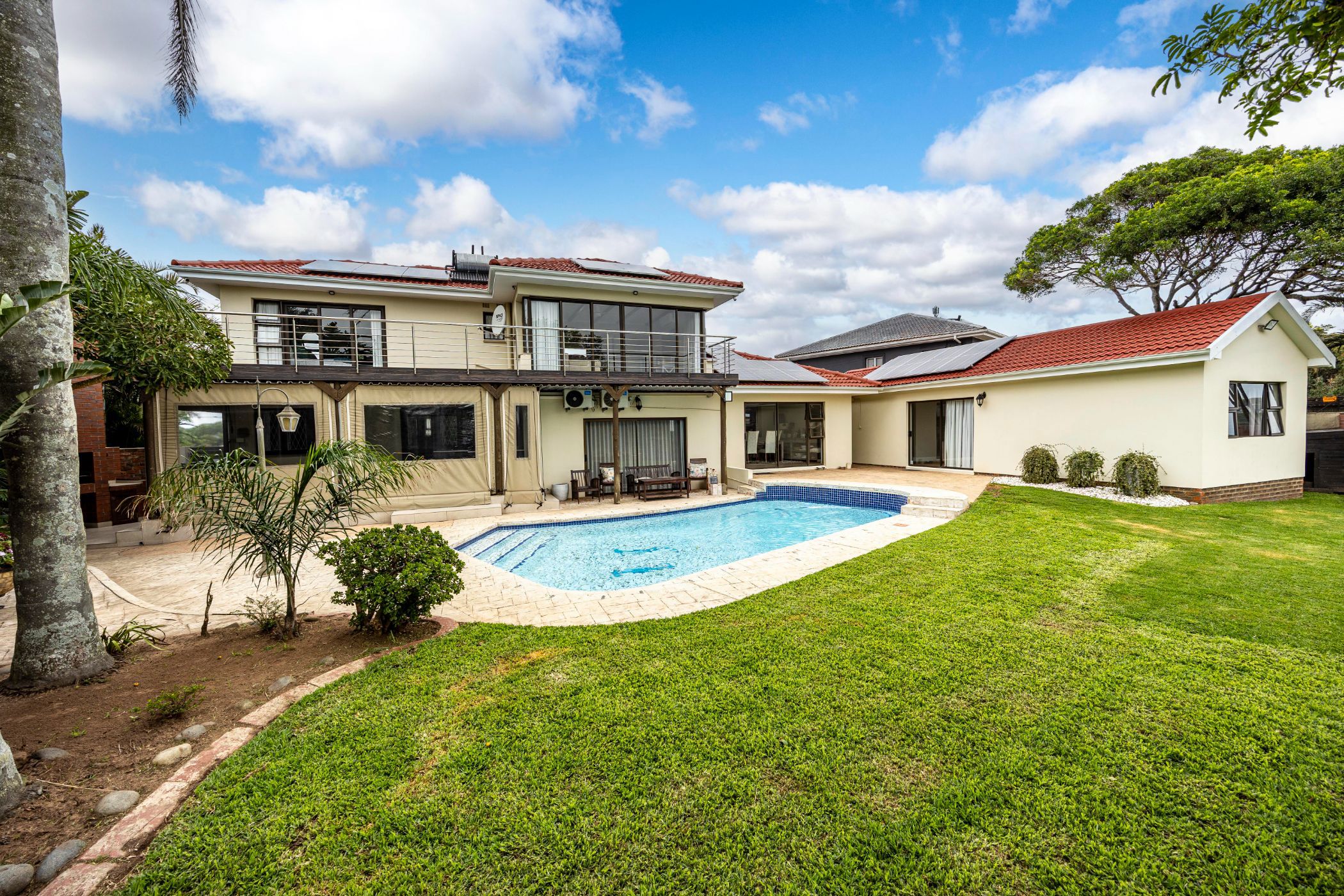 House for sale in Gonubie - 1EZ1721820