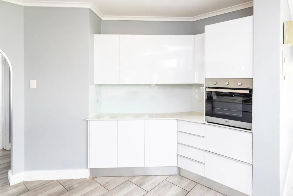 House sold in Gonubie - 1EZ1720683