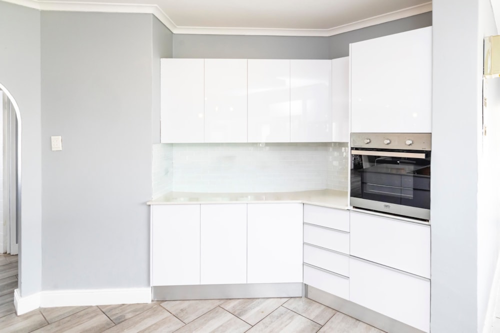 House for sale in Gonubie - 1EZ1720683