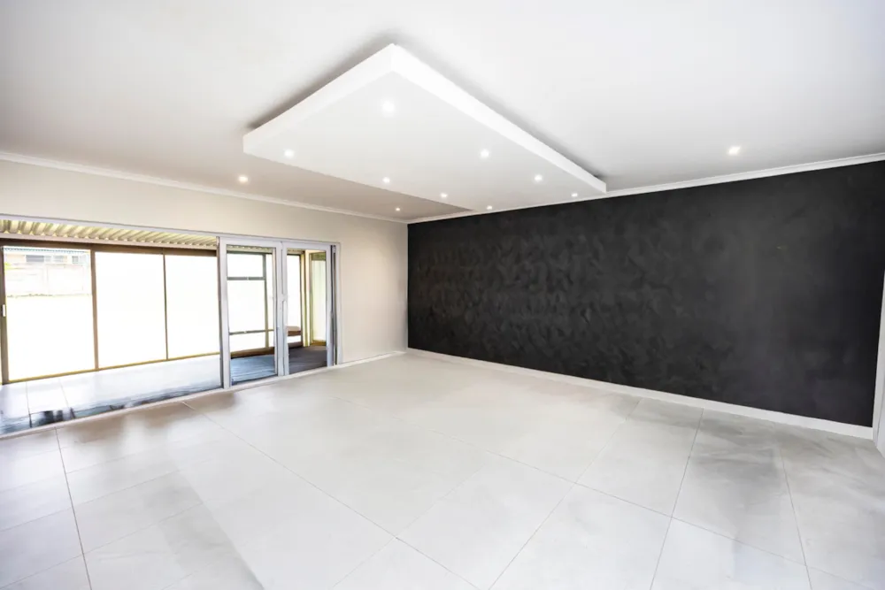 House sold in Gonubie - 1EZ1720683
