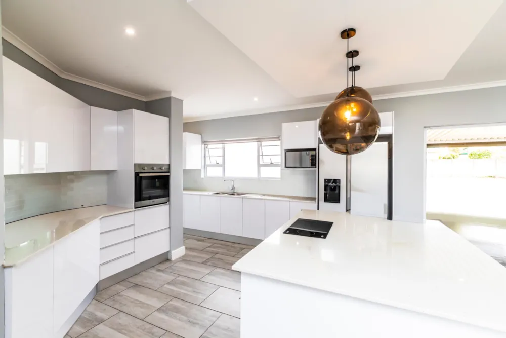 House sold in Gonubie - 1EZ1720683