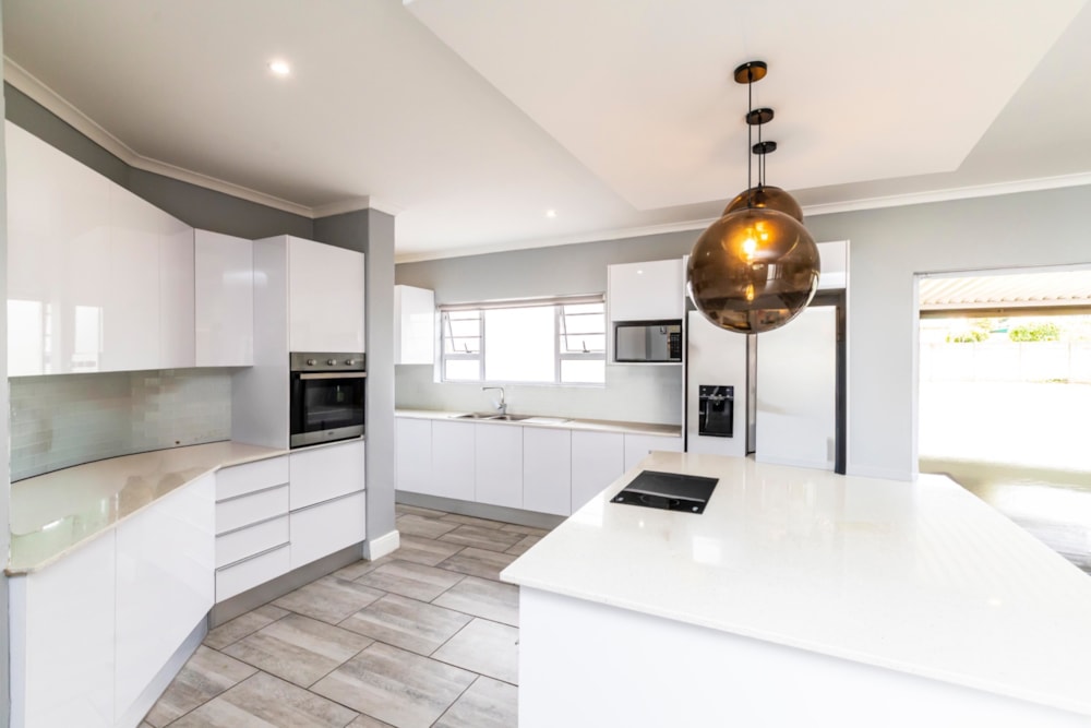 House for sale in Gonubie - 1EZ1720683