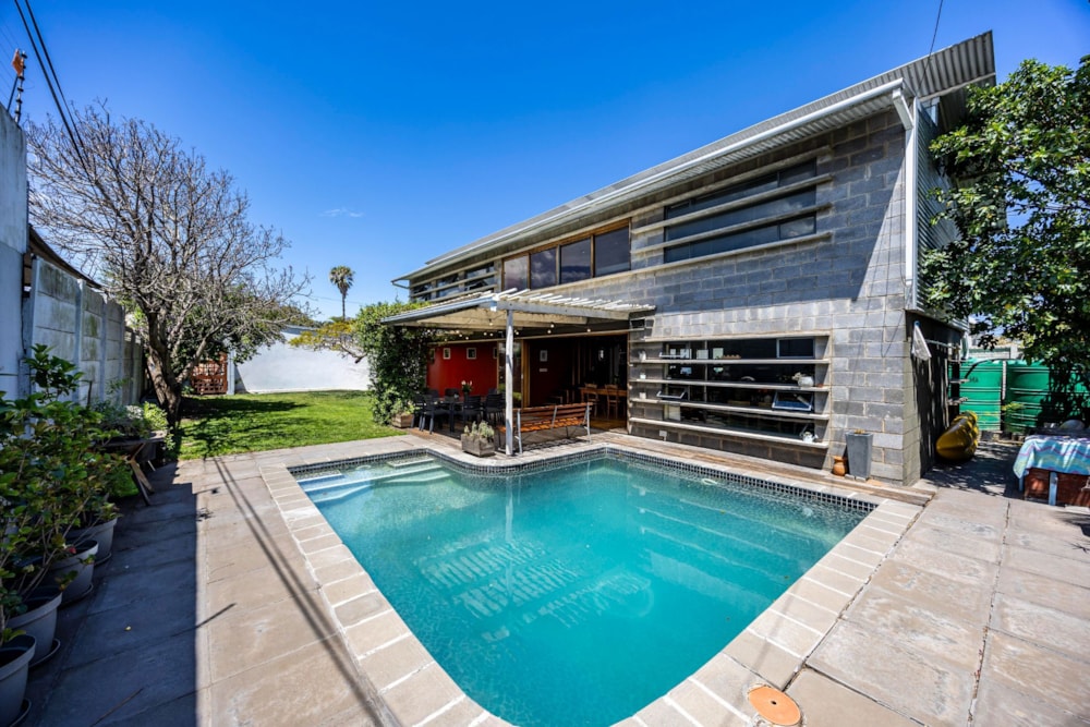 House for sale in Berea, East London - 1EZ1720718 House for sale in Berea, East London - 1EZ1720718