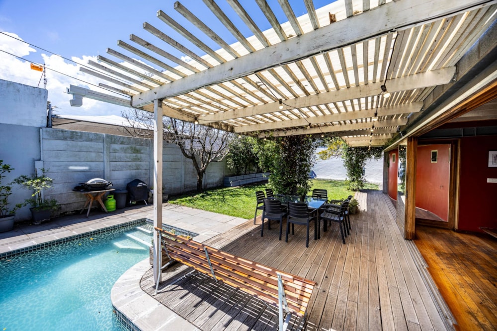 House for sale in Berea, East London - 1EZ1720718 House for sale in Berea, East London - 1EZ1720718