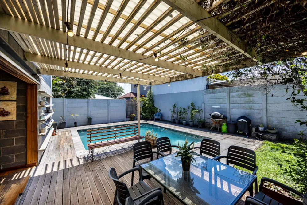House sold in Berea, East London - 1EZ1720718 House sold in Berea, East London - 1EZ1720718
