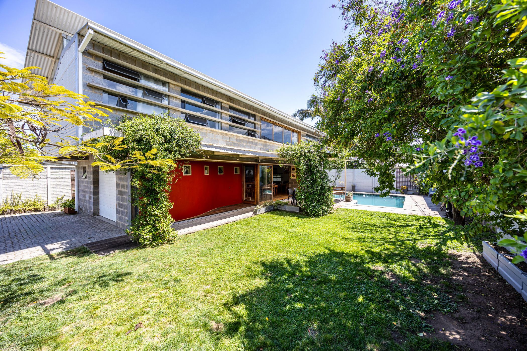 House for sale in Berea, East London - 1EZ1720718