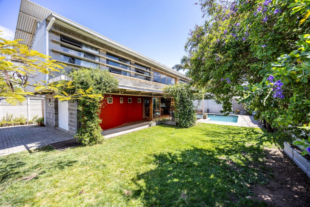 House for sale in Berea, East London - 1EZ1720718 House for sale in Berea, East London - 1EZ1720718