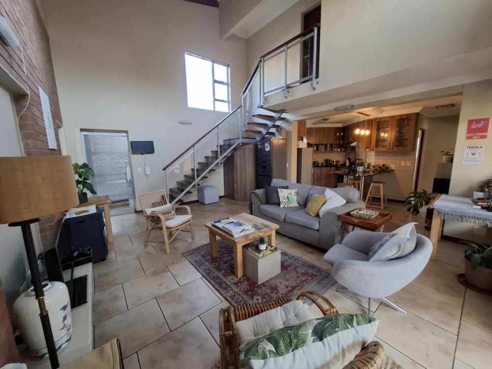 House to rent in Langenhovenpark - 1BX1723104 House to rent in Langenhovenpark - 1BX1723104