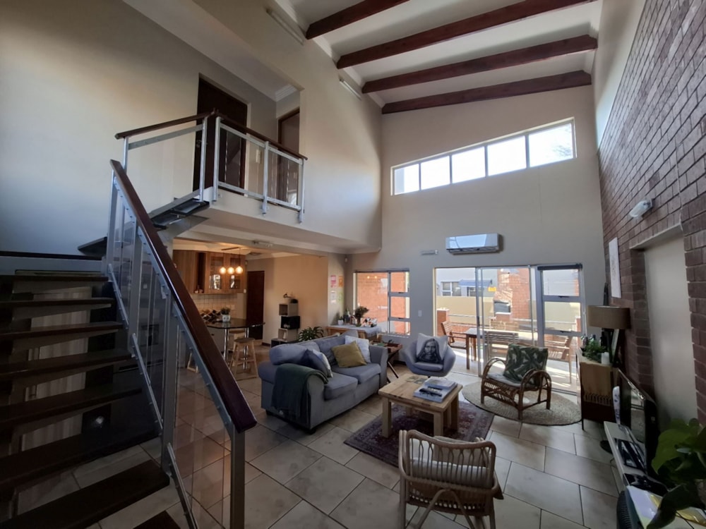 House to rent in Langenhovenpark - 1BX1723104 House to rent in Langenhovenpark - 1BX1723104