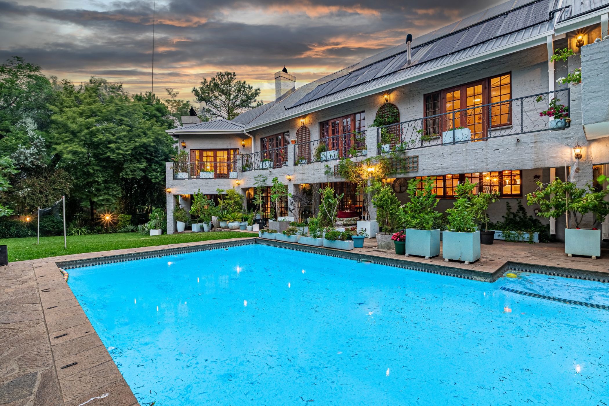 House for sale in Buccleuch - HP1719216