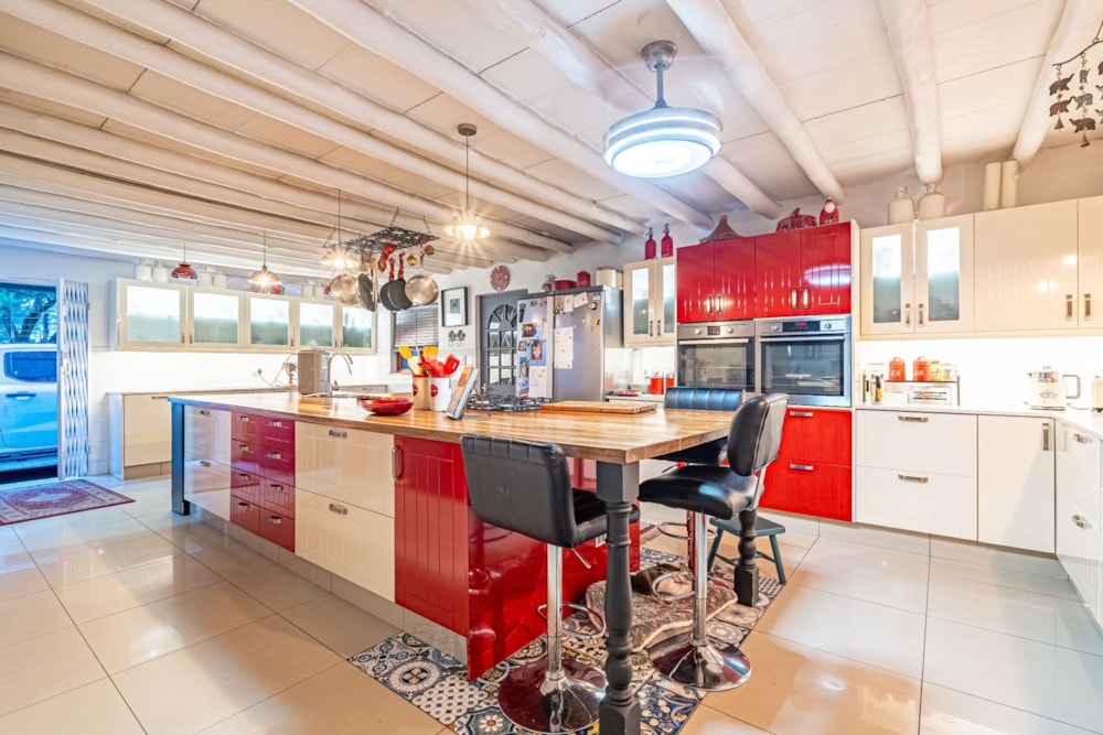 House for sale in Buccleuch - HP1719216