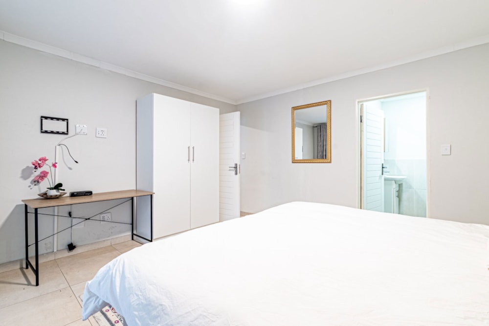 House for sale in Buccleuch - HP1722044