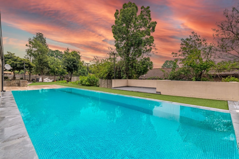 House for sale in Buccleuch - HP1722044