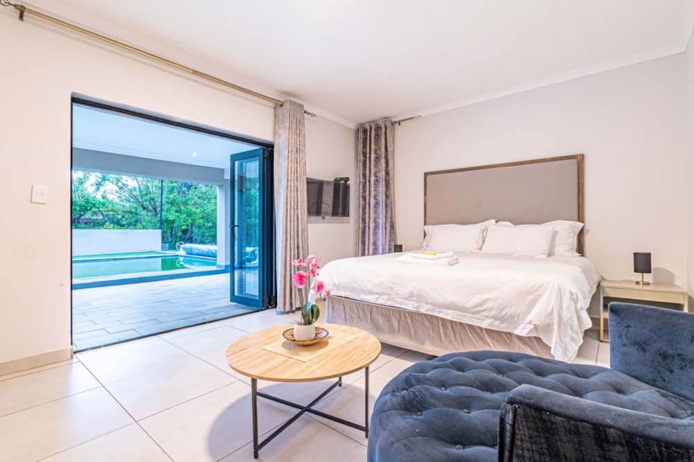 House for sale in Buccleuch - HP1722044