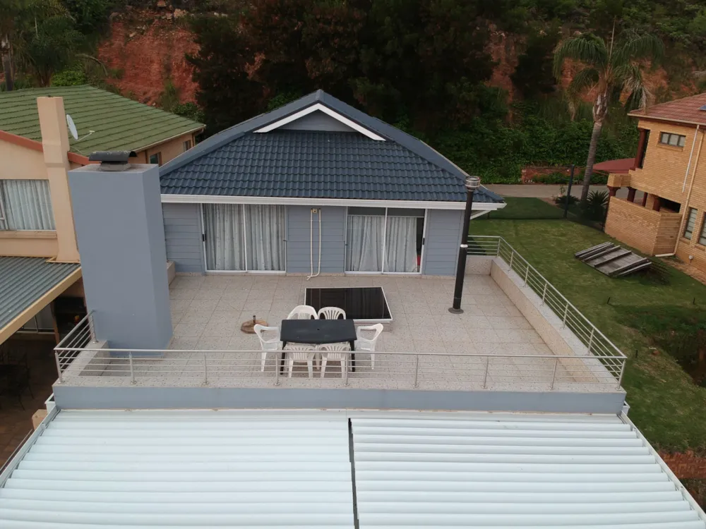 Security estate home for sale in Kungwini Country Estate - PRN1700184