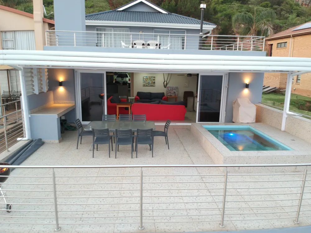 Security estate home for sale in Kungwini Country Estate - PRN1700184