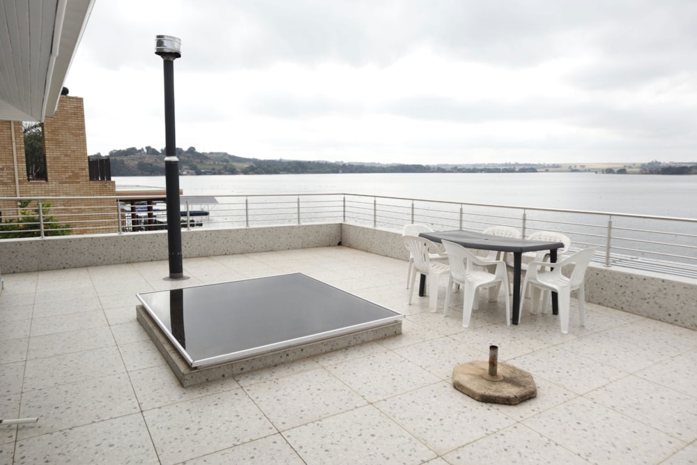 Security estate home for sale in Kungwini Country Estate - PRN1700184 Security estate home for sale in Kungwini Country Estate - PRN1700184