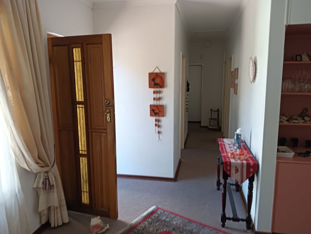 House for sale in Aston Bay - 1JF1722253 House for sale in Aston Bay - 1JF1722253