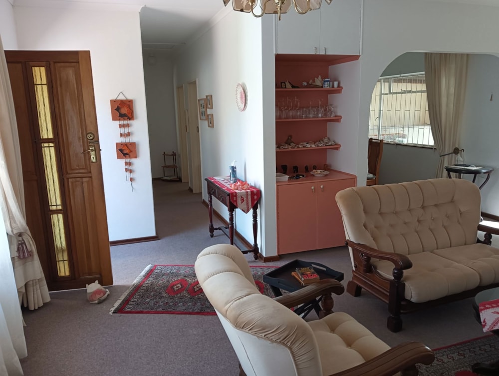 House for sale in Aston Bay - 1JF1722253 House for sale in Aston Bay - 1JF1722253