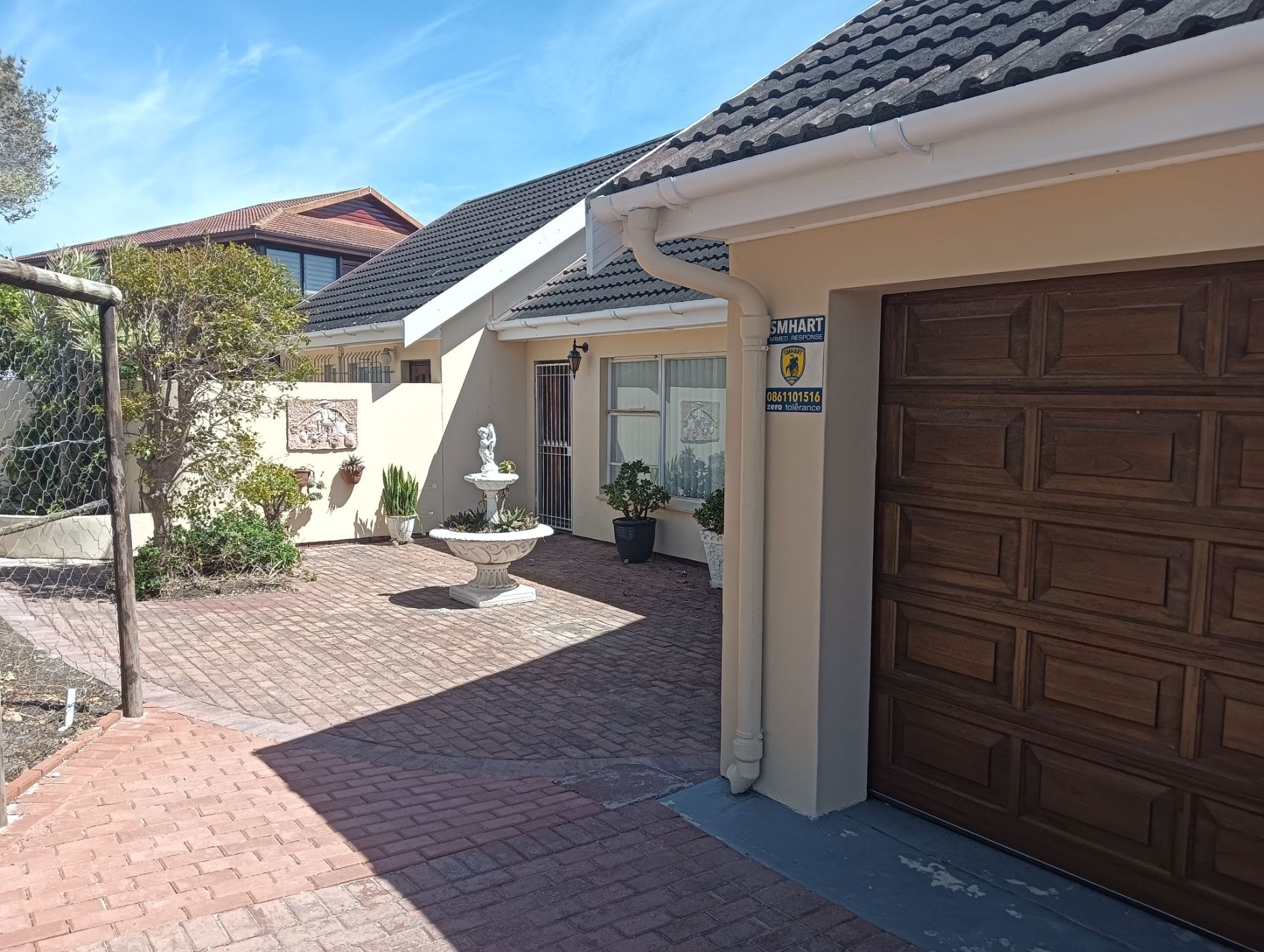 House for sale in Aston Bay - 1JF1722253