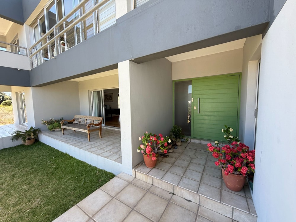 House for sale in Pringle Bay - KN1721915