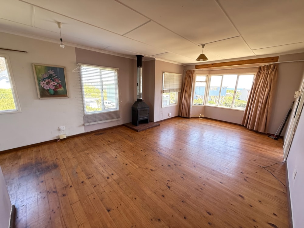 House for sale in Pringle Bay - KN1719119