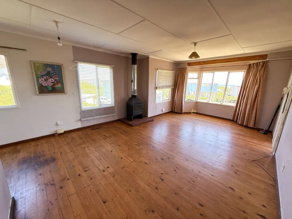 House sold in Pringle Bay - KN1719119 House sold in Pringle Bay - KN1719119