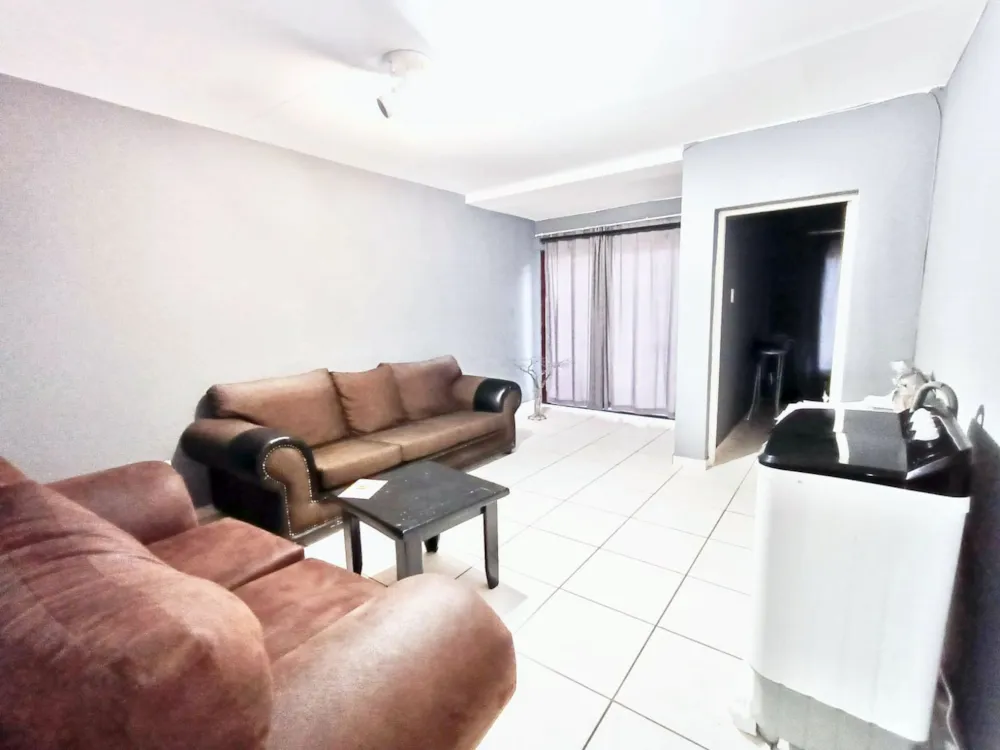 Apartment to rent in Langenhovenpark - 1BX1750857 Apartment to rent in Langenhovenpark - 1BX1750857