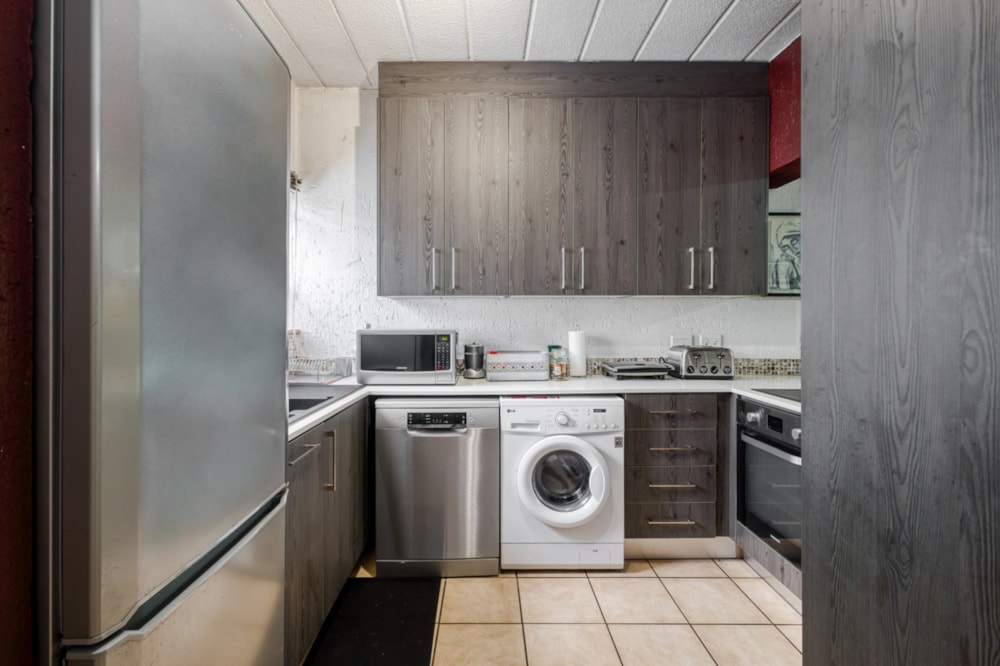 Apartment for sale in Douglasdale - FW1723584 Apartment for sale in Douglasdale - FW1723584