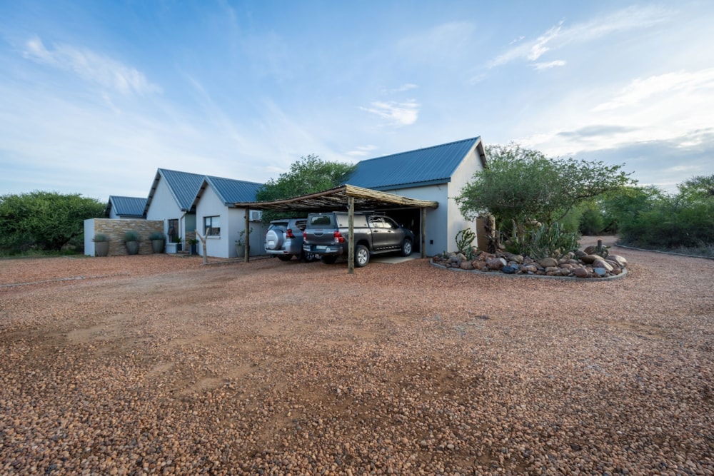 House for sale in Zandspruit Bush & Aero Estate - 1HS1722735 House for sale in Zandspruit Bush & Aero Estate - 1HS1722735