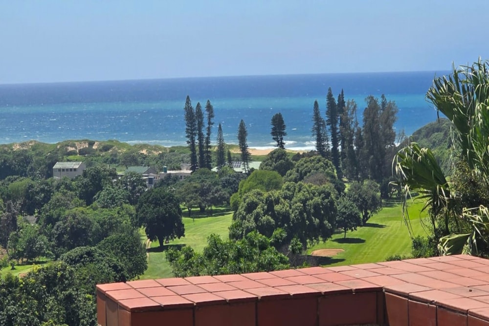 House for sale in Athlone Park - 1WB1723494 House for sale in Athlone Park - 1WB1723494