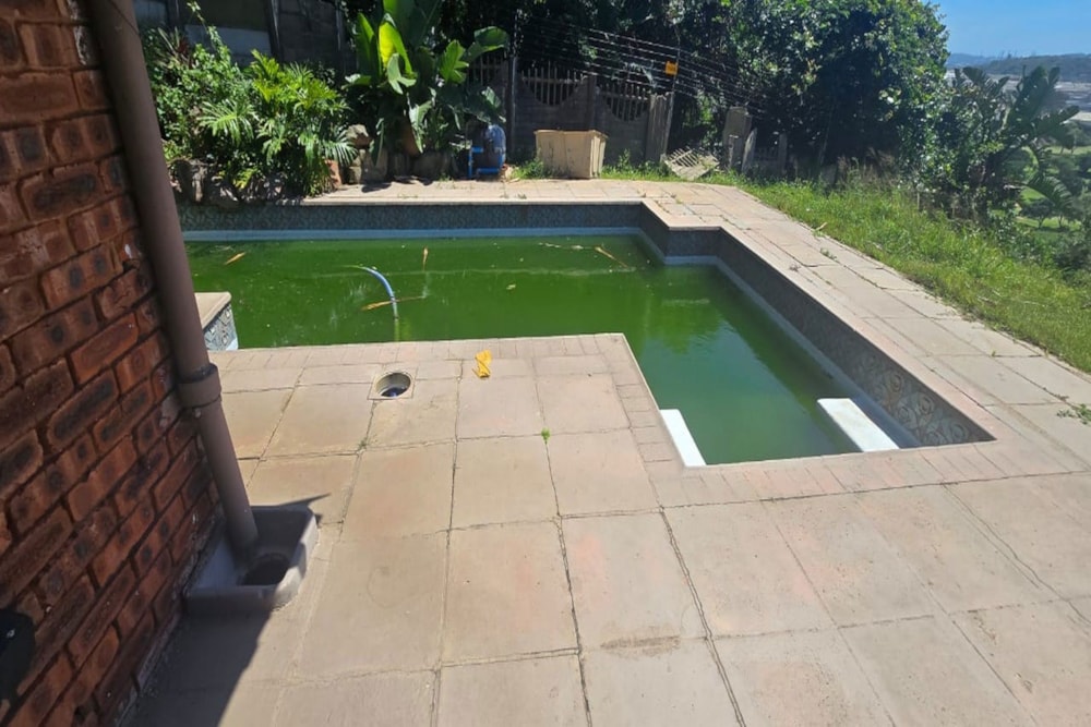 House for sale in Athlone Park - 1WB1723494 House for sale in Athlone Park - 1WB1723494