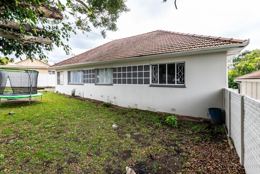 House for sale in Cambridge - 1EZ1721125