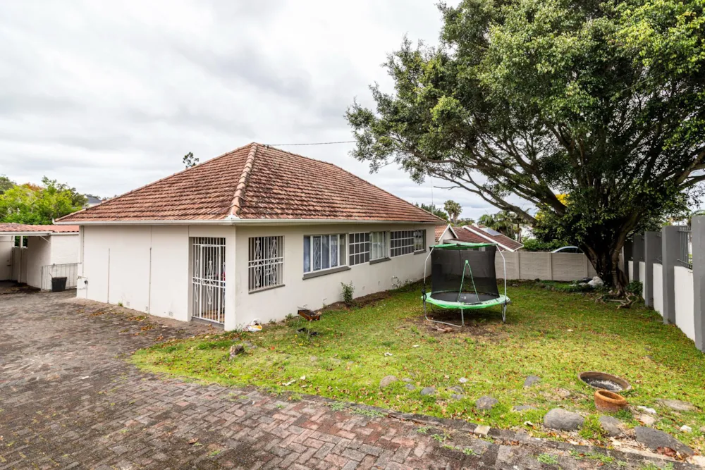 House sold in Cambridge - 1EZ1721125 House sold in Cambridge - 1EZ1721125