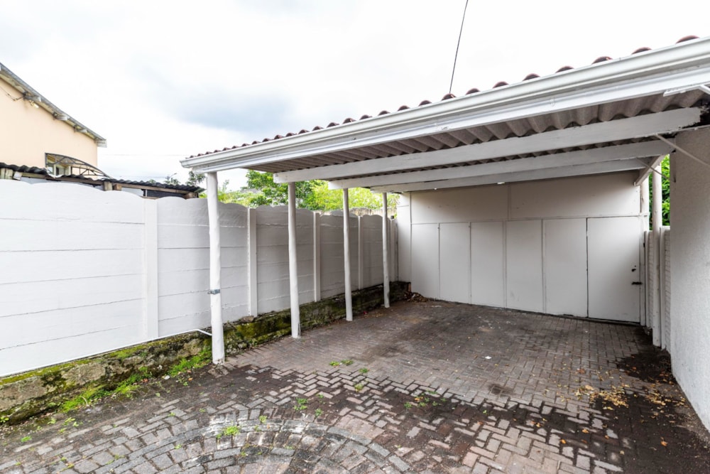 House for sale in Cambridge - 1EZ1721125