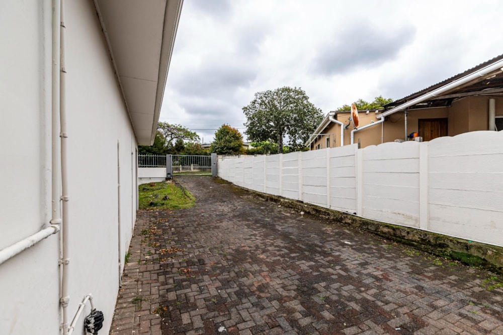 House for sale in Cambridge - 1EZ1721125