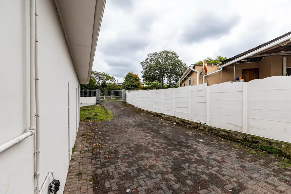 House sold in Cambridge - 1EZ1721125 House sold in Cambridge - 1EZ1721125