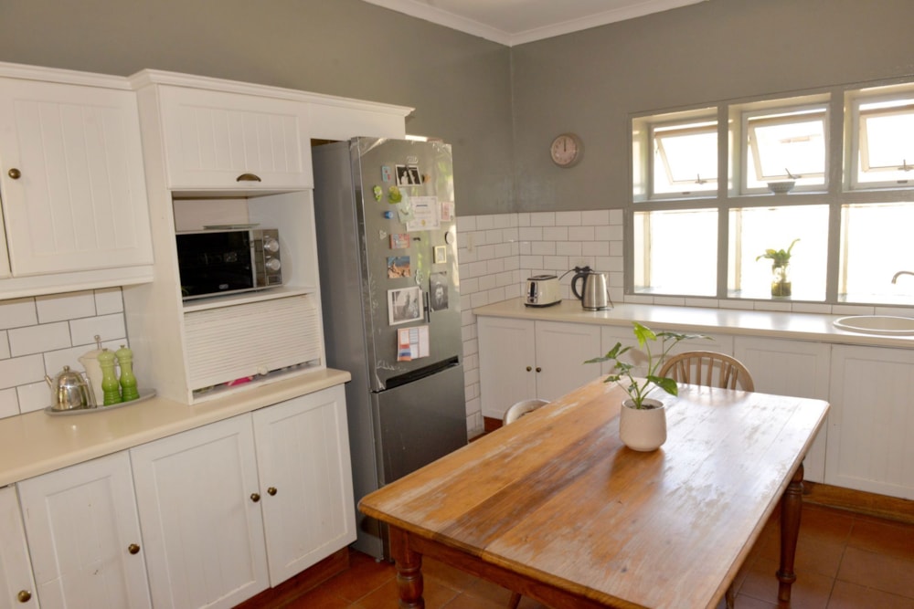 House for sale in Villiersdorp - 1SW1522560 House for sale in Villiersdorp - 1SW1522560