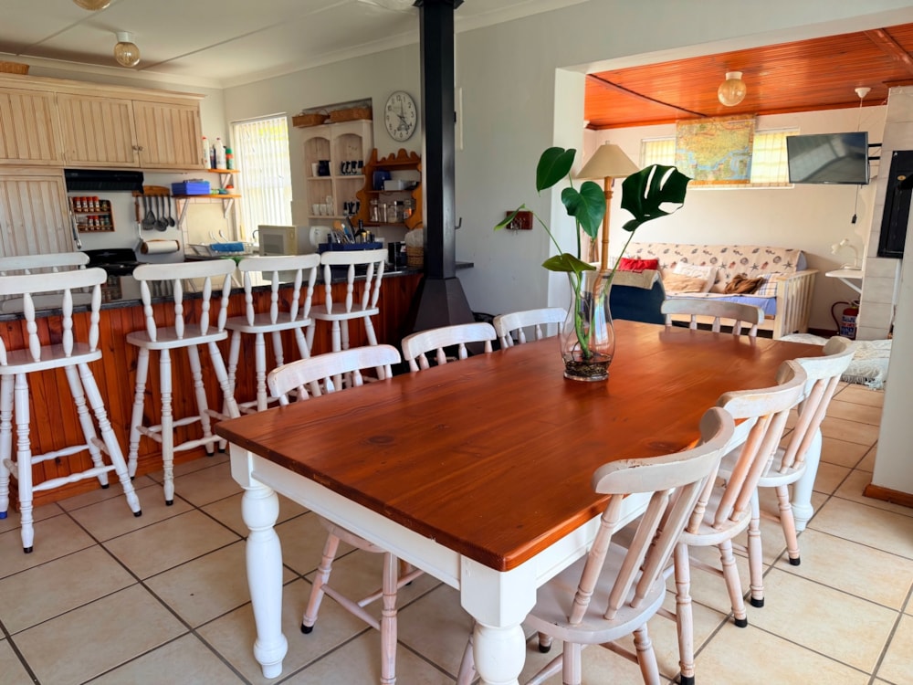 House for sale in Kleinmond - KN1720192