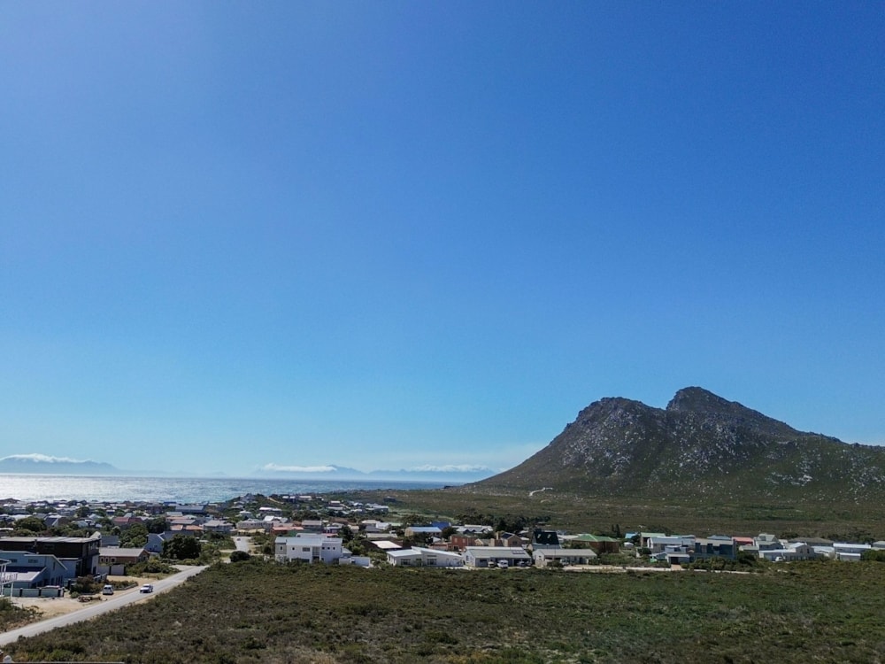 House for sale in Pringle Bay - KN1719141 House for sale in Pringle Bay - KN1719141