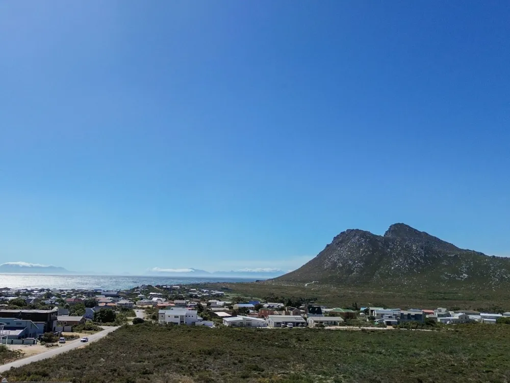 House sold in Pringle Bay - KN1719141 House sold in Pringle Bay - KN1719141