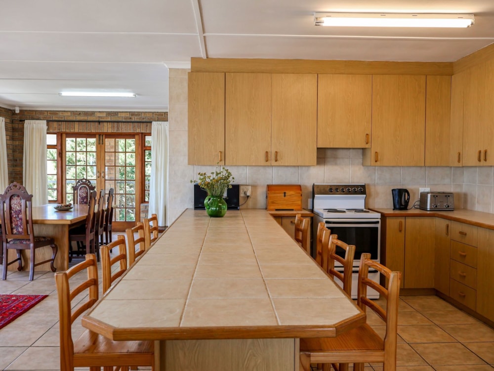 House for sale in Pringle Bay - KN1719141 House for sale in Pringle Bay - KN1719141