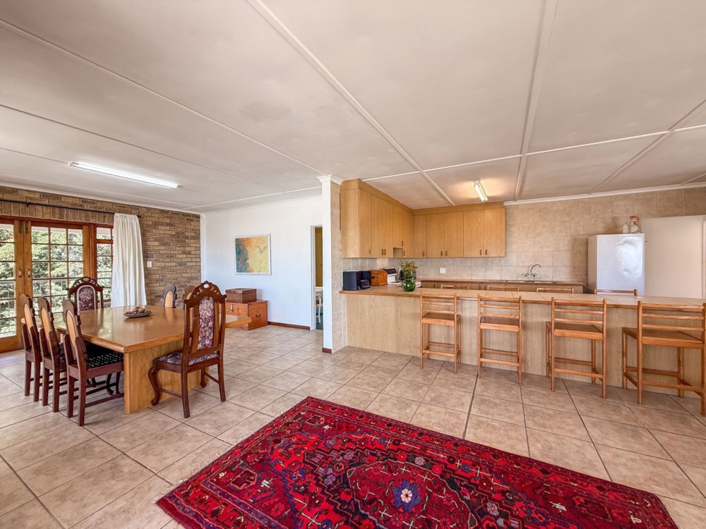 House for sale in Pringle Bay - KN1719141 House for sale in Pringle Bay - KN1719141